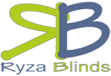 Ryza-Blinds Logo